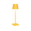 Poldina Pro Table Lamp-1122749581
