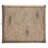 Arcadian 15.5 " Wide 3 Vertical Filing Cabinet