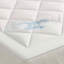 Protège-matelas imperméable pour canapé-lit-142565512