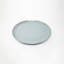 Borgen Dinner Plate-1839532472