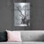 «Black Buck» par Barbara Keith-302720229