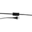 Lampe de table en rotin Nomad-131094698