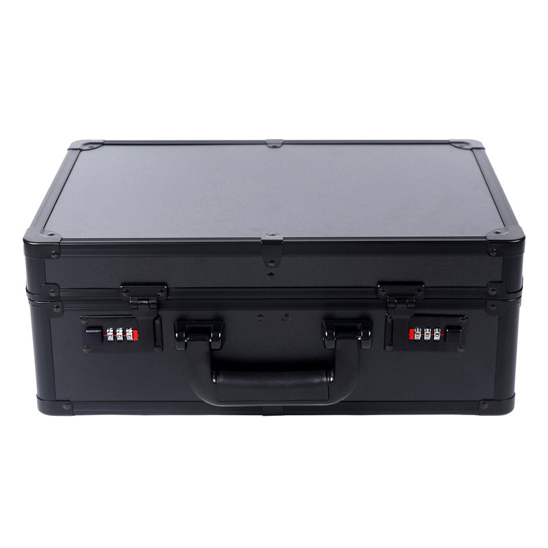 Hairdressing Toolbox
