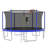 Trampoline for Kids-114739627