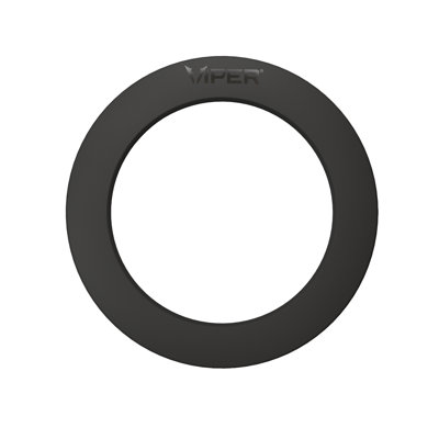 Viper Guardian Pro Slim Dartboard Surround