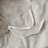Organic Cotton King Comforter Set With Removable Insert