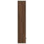 Conary 31cm W Bookcase