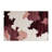Watercolor Red Indoor and Outdoor Area Rug-805105891