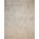 Lennear Wool Abstract Indoor Rug