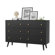 Kaivion 6 - Drawer Dresser