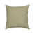 Beige toile