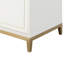 Gracie 36'' W Single Vanity-101798636-101798635-51573314