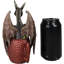 Figurine Trinx Drunken Beverage Spirit Cocktail Drink Moscow Mule