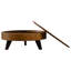 Table basse ronde avec rangement-1974328355-1974328352-1974328353