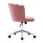 Chaise de travail Kalani-1934714537-1934714539