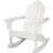 Scherer Outdoor Adirondack Chair-841691880