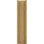 Bois de cèdre brut Balboa-89128101