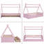 Tingley Storage Bed-864529420