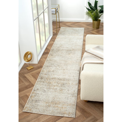 Berrima Abstract Indoor Rug