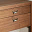 bureau stable de style italien-134027743-134027744