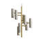 Note 8 - Light LED Chandelier-1644571678-1644571653