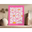 Wrapped Canvas Print Set-1020568356