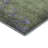 Premium Machine Washable Jacquez AMF1788 Floral Rug-240188228