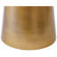 Gale Accent Stool-1750602960