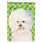 Bichon Frise 2