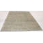 Rectangle Rectangle 8'2'' X 10'5'' Area Rug