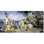 Carreau de céramique décorative 25,5 po x 12,75 po 4,25 po x 4,25 po