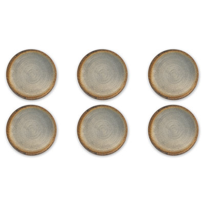 Excelsa Demetra Ceramic Serving Dish