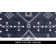 Tapis performance Southwestern Gautreau
