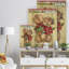 « christmas pain d’épice love », impression-35119454-35119458