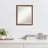 Venuti Solid Wood Rectangle Wall Mirror-1947871411-1983316408