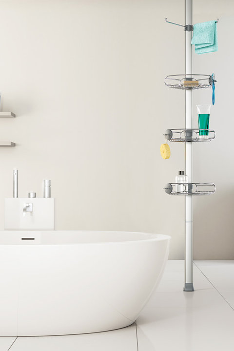 Magasinez les serviteurs de douche