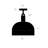 Semi Flush Mount-1868737517-1868737518