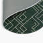 Tapis vert intérieur et extérieur Trellis-1934059188