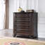 Commode Paris G09300-CH