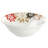 Fine Ceramic 12 Piece Dinnerware Combo Set