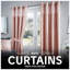 Curtain Pair-1627640620-1627640616