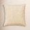 Prudence Throw Pillow