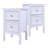 3 Piece Bedroom Set Queen Bed-725088482-725088486