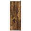 1 -Door Rectangle Accent Cabinet-1432088624