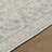 Nabela Noor Home x Livabliss Maan Machine Woven Rug-116487896