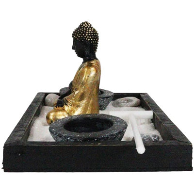 Religious & Spiritual Figurines & Sculptures