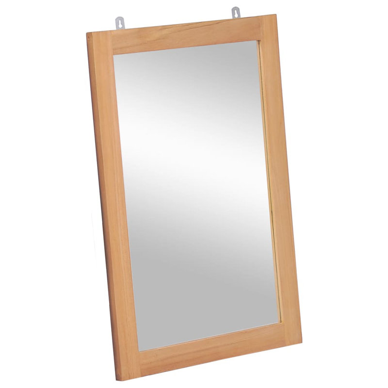 Miroir d'appoint Aureliano