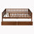 Daybed-1216221605-1216221603