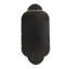 Miroir d'appoint-114230804-114230806