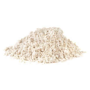 St. Gabriel Organics Milky Spore Powder Japanese Beetle Grub Control, 10 Ounces